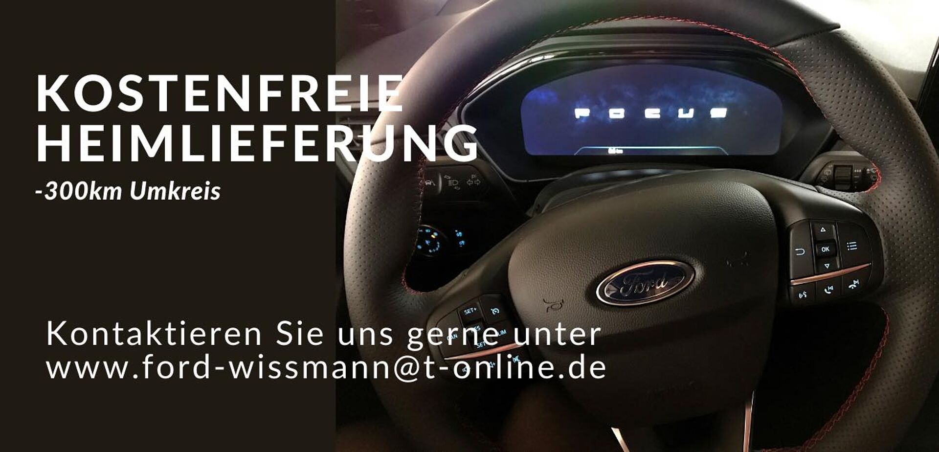 Startseite